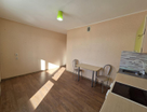 3-к. квартира, 90&nbsp;м²