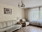 1-к. квартира, 34&nbsp;м²