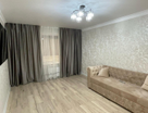 2-к. квартира, 56&nbsp;м²
