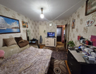 3-к. квартира, 59,7&nbsp;м²