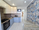 3-к. квартира, 59,4&nbsp;м²