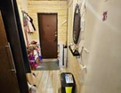 1-к. квартира, 32&nbsp;м²