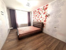 1-к. квартира, 38,1 м²
