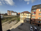 2-к. квартира, 70&nbsp;м²