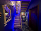 3-к. квартира, 78,9 м²