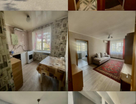 2-к. квартира, 40&nbsp;м²