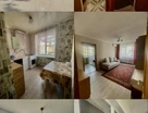 2-к. квартира, 40&nbsp;м²