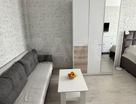 1-к. квартира, 34,8&nbsp;м²