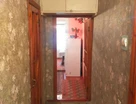 2-к. квартира, 47,7&nbsp;м²