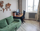 3-к. квартира, 92&nbsp;м²