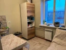 1-к. квартира, 33 м²