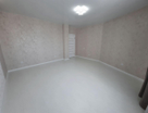 1-к. квартира, 48,2&nbsp;м²
