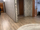 4-к. квартира, 138,8&nbsp;м²