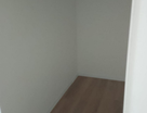 3-к. квартира, 76,5&nbsp;м²