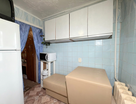 1-к. квартира, 29,3&nbsp;м²
