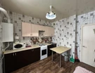 1-к. квартира, 42&nbsp;м²