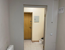 Помещение свободного назначения, 280&nbsp;м²