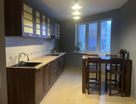 3-к. квартира, 102,4&nbsp;м²