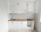 2-к. квартира, 54,9 м²