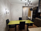 1-к. квартира, 41,7&nbsp;м²