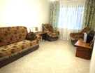 2-к. квартира, 46,9 м²