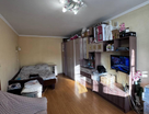 1-к. квартира, 37,7&nbsp;м²