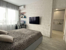 1-к. квартира, 36,1&nbsp;м²