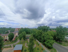 Комната, 17,4 м²