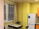 1-к. квартира, 46,3 м²
