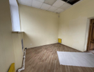 Офис, 129&nbsp;м²