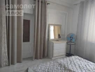3-к. квартира, 98&nbsp;м²