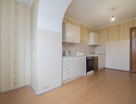 3-к. квартира, 78&nbsp;м²