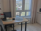 1-к. квартира, 28,9&nbsp;м²