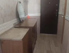 Студия, 19,2&nbsp;м²