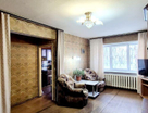 2-к. квартира, 44,9&nbsp;м²