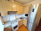 2-к. квартира, 41,3&nbsp;м²
