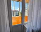 4-к. квартира, 69,9&nbsp;м²