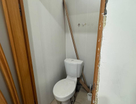 Студия, 12,9&nbsp;м²
