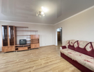 1-к. квартира, 47&nbsp;м²