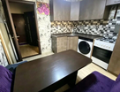 1-к. квартира, 32&nbsp;м²