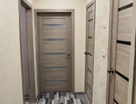 3-к. квартира, 65,6&nbsp;м²