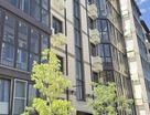 1-к. квартира, 52&nbsp;м²