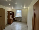 2-к. квартира, 51,2 м²
