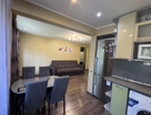 3-к. квартира, 59,4&nbsp;м²