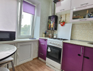 2-к. квартира, 43,3&nbsp;м²