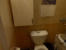 2-к. квартира, 49,8&nbsp;м²