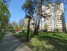 1-к. квартира, 52,5&nbsp;м²