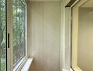 3-к. квартира, 58,4&nbsp;м²