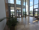 2-к. квартира, 73 м²