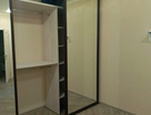 1-к. квартира, 50,8&nbsp;м²